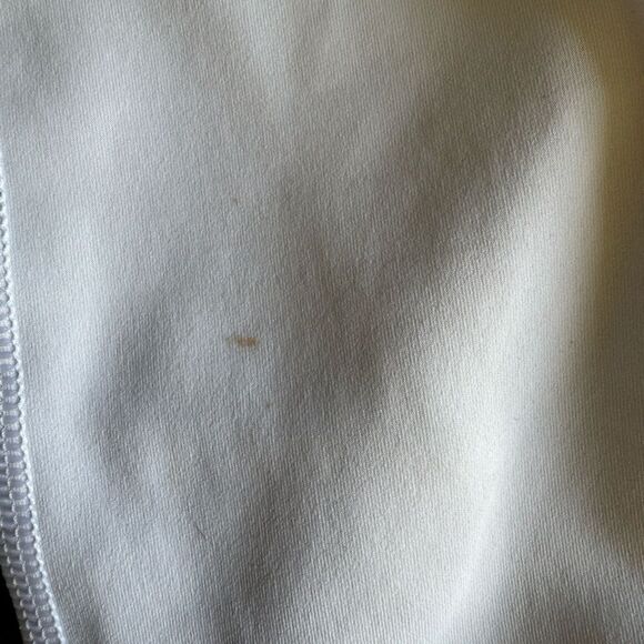 Derek Lam IOC Athleta color lock bikini size small - Picture 3 of 7